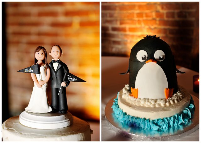 Nashville-cute-cake-toppers