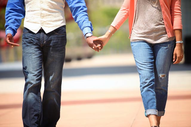 african american bride nashville, black bride nashville, black photography, modern black bride