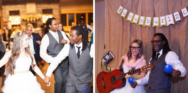 budget rustic tennessee wedding creative crumbs marymount