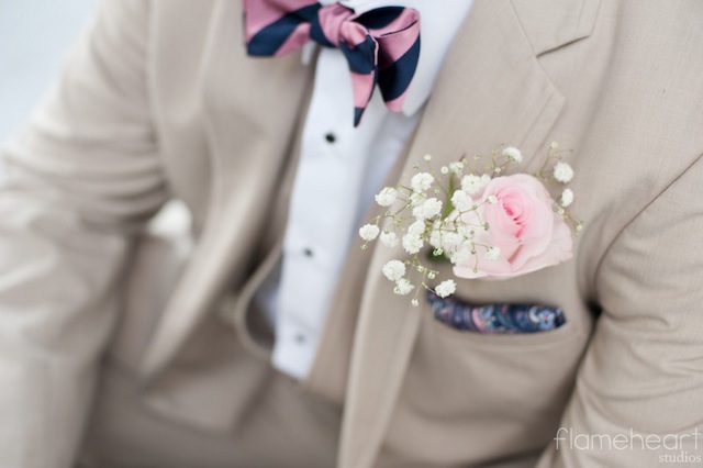 african american couple wedding nashville homestyle bakery brentwood country club  