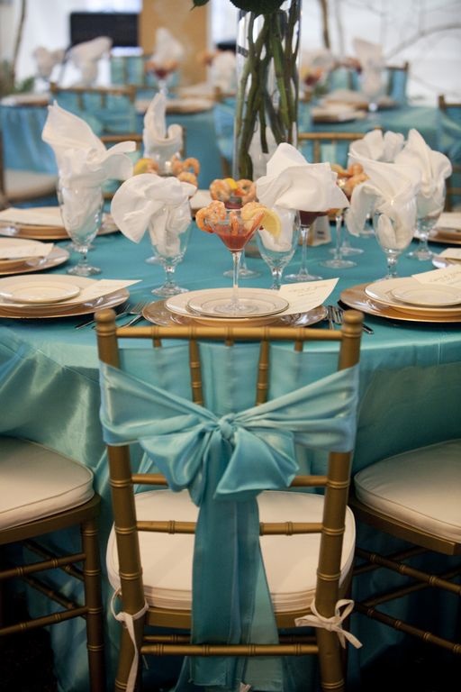 elegant buffet seated wedding nashville catering food great design