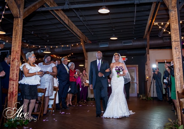 top catering nashville wedding, chefs market wedding reception, houston station wedding, destination nashville wedding