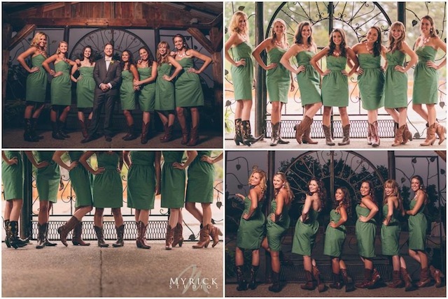 legacy farms nashville tennessee myrick studios