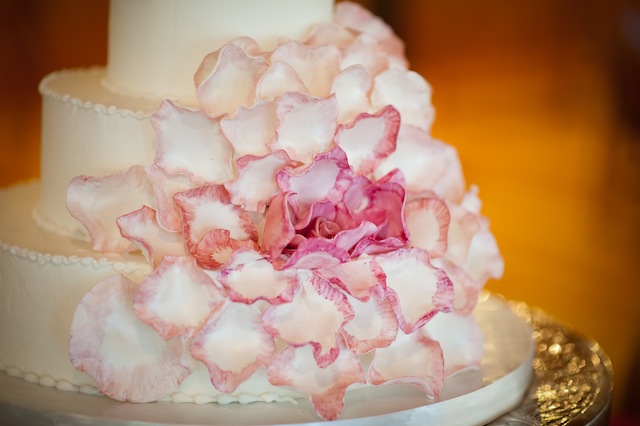 legacy farms wedding purple bright colors beautiful flowers