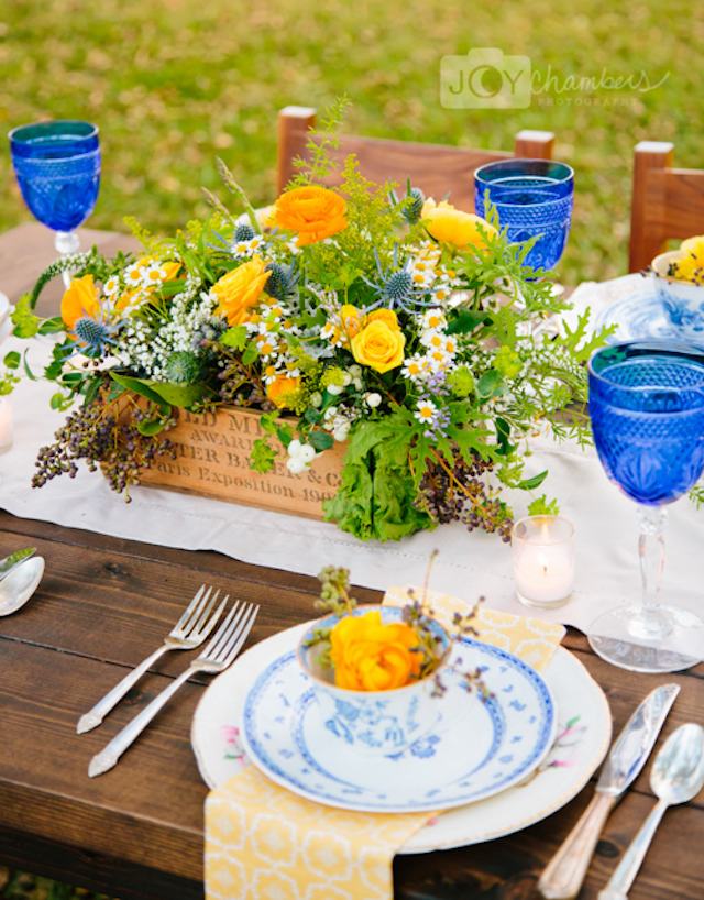 nashville tn vintage wedding rentals ideas planners modern magnolia murfreesboro tn farm to table