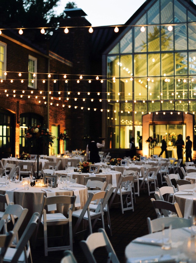 outdoor nashville wedding, traditional, cheek wood, luxury wedding, kate murphy photography