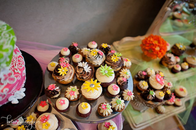 nashville wedding show, the notwedding bridal show nashville, new bridal show concept, atlanta bridal show 