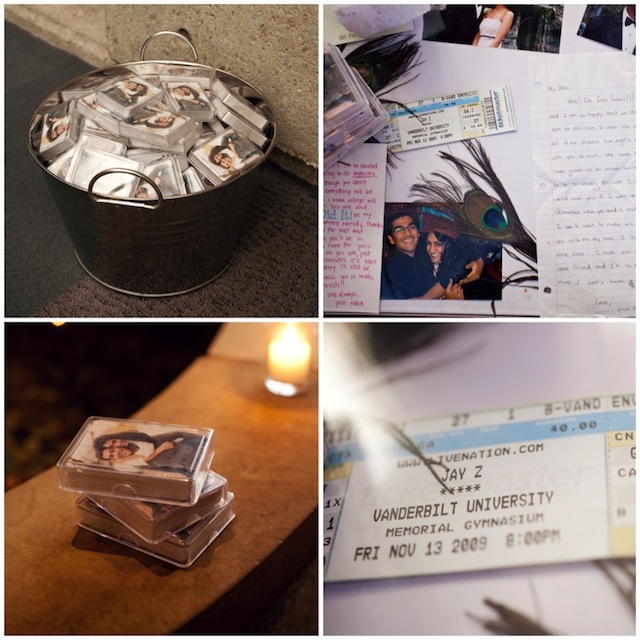 country music hall fame, luxury engagement party, elegant party nashville, top wedding vendors