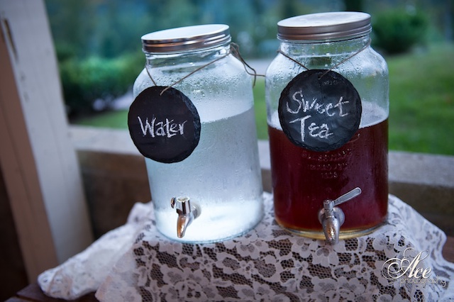 southern food country nashville tennessee buffet front porch farms, ace photography