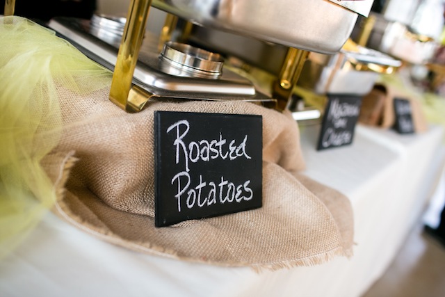 southern food, nashville tn, soul food, mrs j catering, country cooking