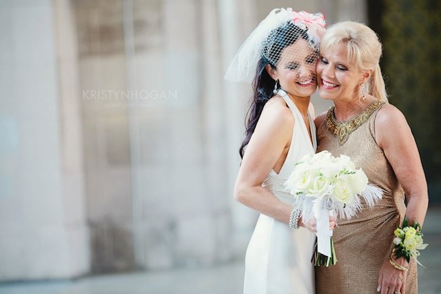 super t wedding, nashville wedding, kristyn hogan photography, music city events, war memorial weddings, downtown wedding venue nashville