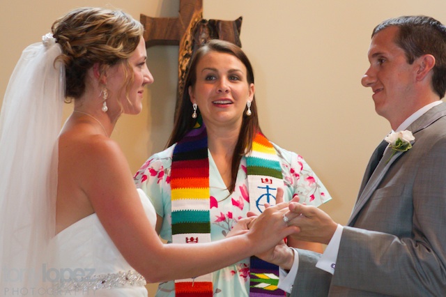 wo smith music school wedding, live music with dj, cosmo creations