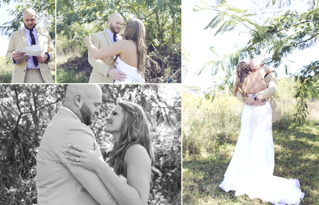 brentwood hills brentwood tn wedding ceremony and reception