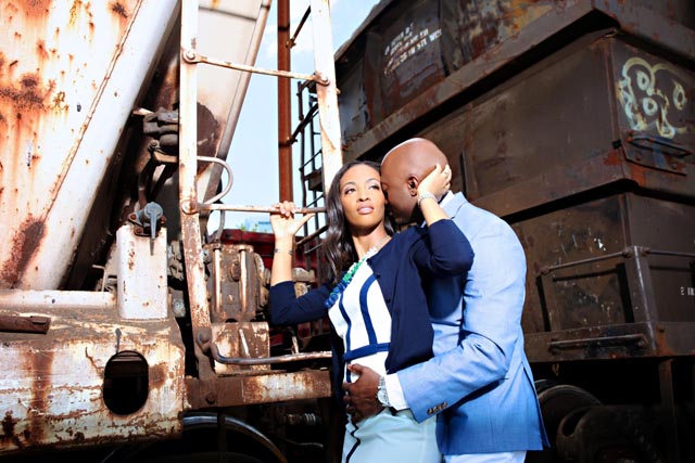 african american bride nashville, black bride nashville, black photography, modern black bride