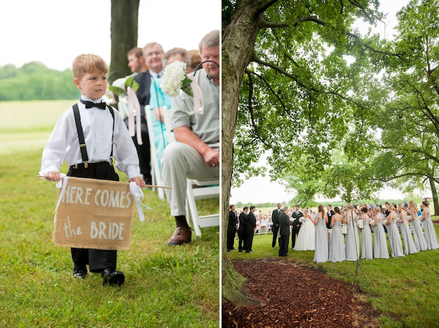 oaklawn wedding spring hill tennessee by twila photography