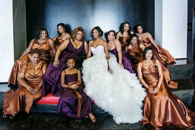 atlanta wedding, nashville bridesmaid alterations and measurements, oakwood cleaners