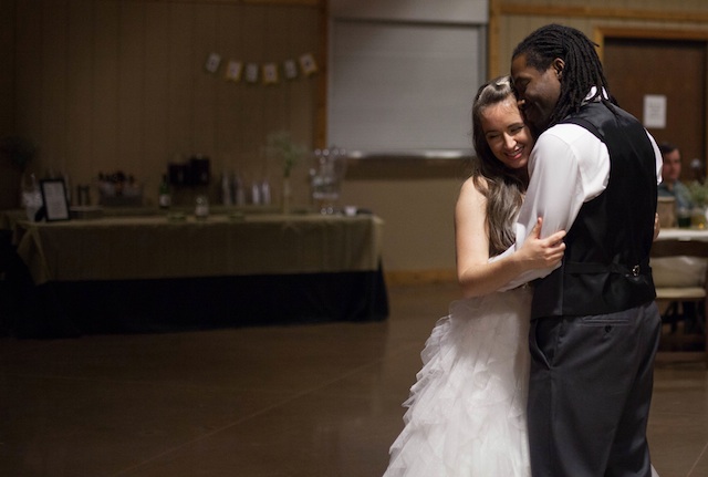 budget rustic tennessee wedding creative crumbs marymount