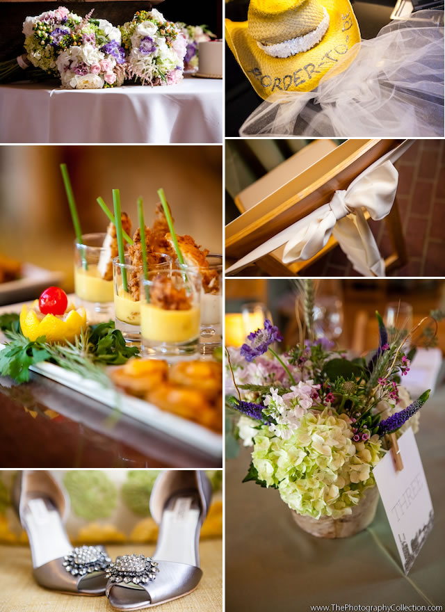 fontanel mansion wedding, southern wedding, tennessee nashville wedding, outdoors, luxury