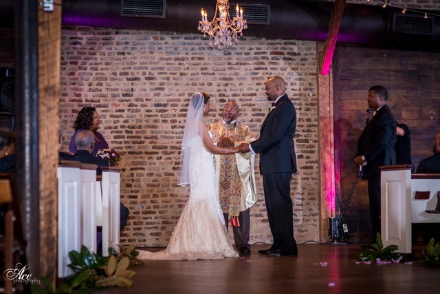 top catering nashville wedding, chefs market wedding reception, houston station wedding, destination nashville wedding