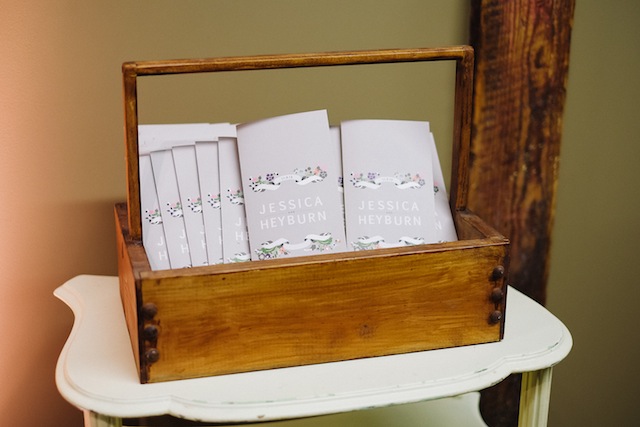 joshua gull photography, houston station wedding, campsite, ivey cake, genys flowers