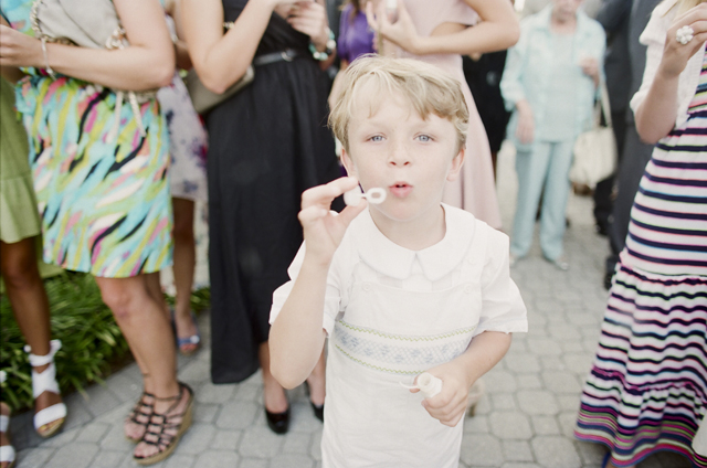 stones river wedding tennessee, beautiful wedding nashville, peach, summer wedding