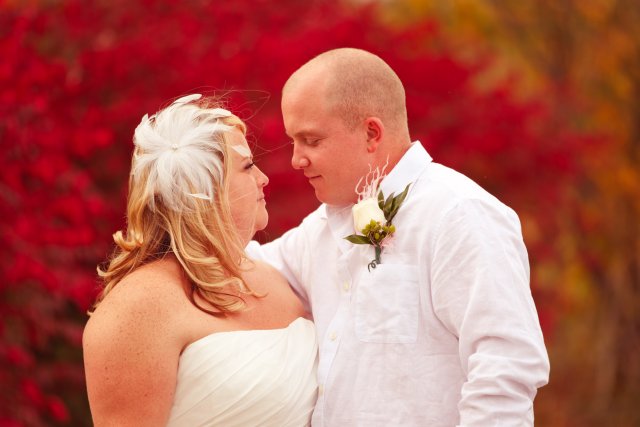 nashville-real-wedding-boat-jonathon-campbell-photography-10