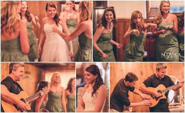 legacy farms nashville tennessee myrick studios