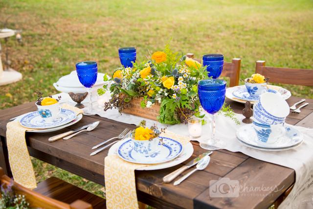 nashville tn vintage wedding rentals ideas planners modern magnolia murfreesboro tn farm to table