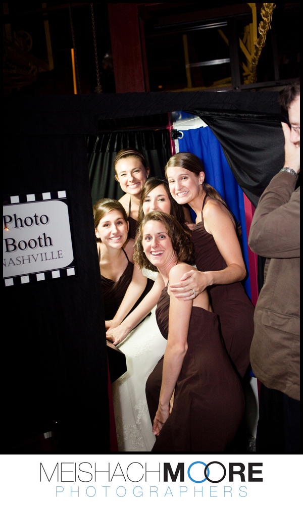 Photo-Booth-Nashville-Funny-Wedding-Pictures
