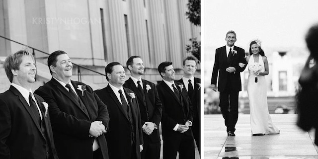 super t wedding, nashville wedding, kristyn hogan photography, music city events, war memorial weddings, downtown wedding venue nashville