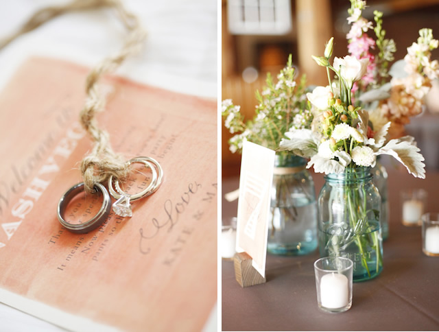 krista lee photography, pinnacle building, avenue downtown wedding, randi events, chefs market