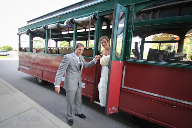 wo smith music school wedding, live music with dj, cosmo creations