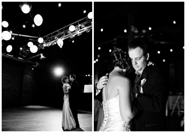 nashville-cannery-wedding-6