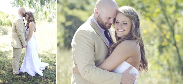 brentwood hills brentwood tn wedding ceremony and reception