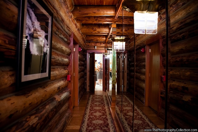 fontanel mansion wedding, southern wedding, tennessee nashville wedding, outdoors, luxury