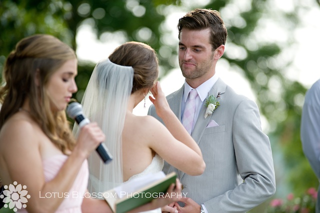 outdoor wedding tennessee southern wedding farm venue celebrity location