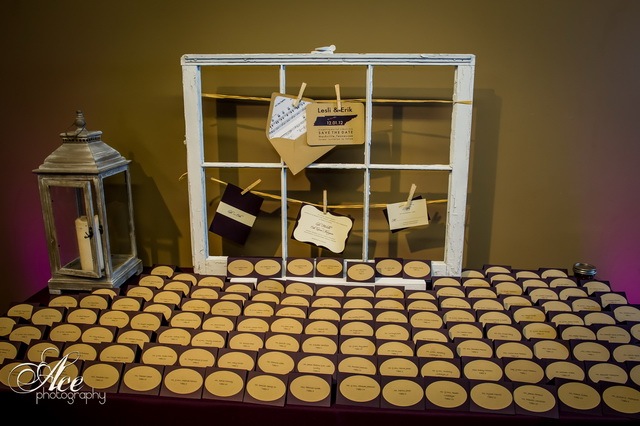 top catering nashville wedding, chefs market wedding reception, houston station wedding, destination nashville wedding