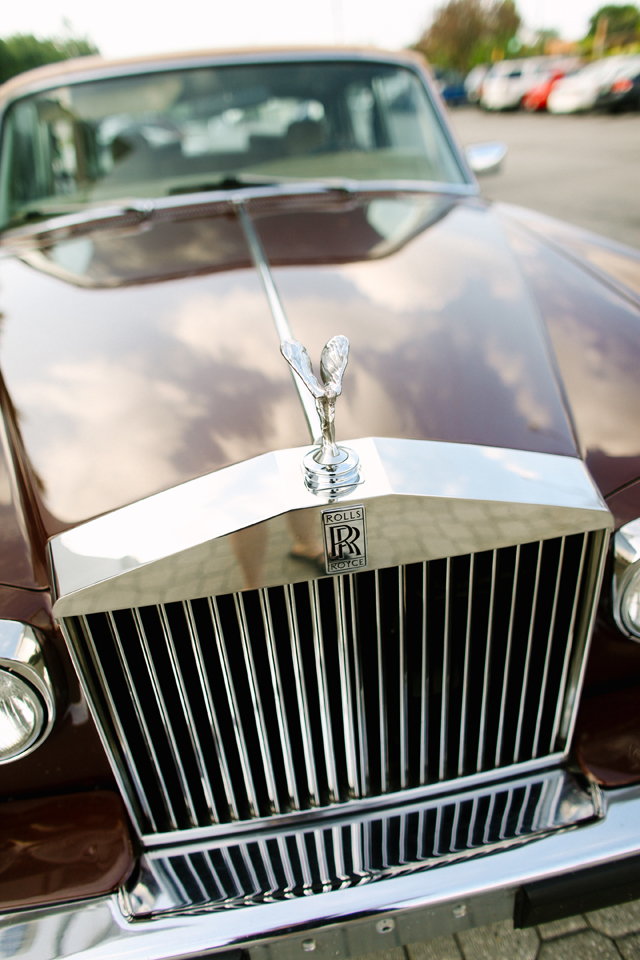 stones river wedding tennessee, beautiful wedding nashville, peach, summer wedding