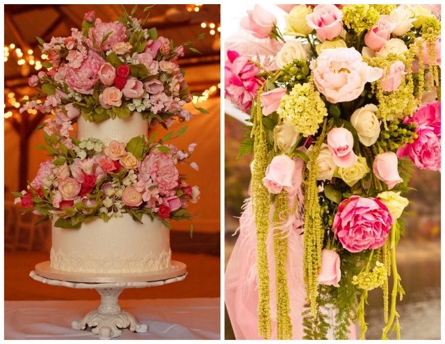 nashville-real-wedding-boat-jonathon-campbell-photography-8