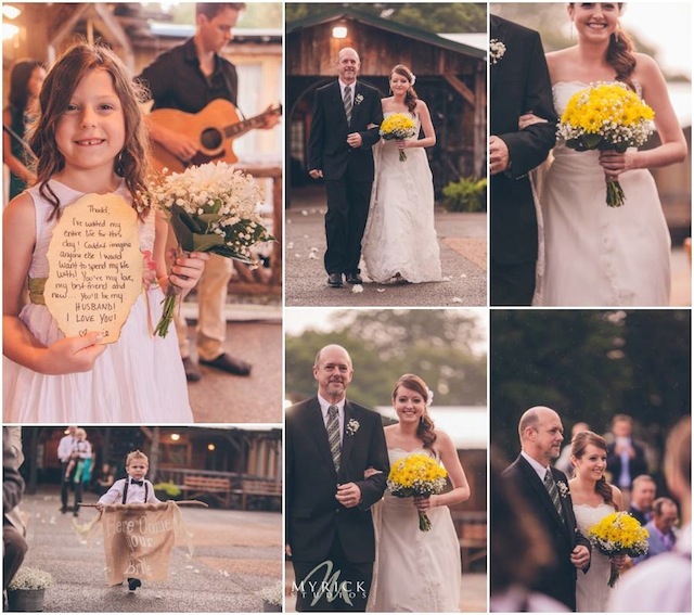 legacy farms nashville tennessee myrick studios