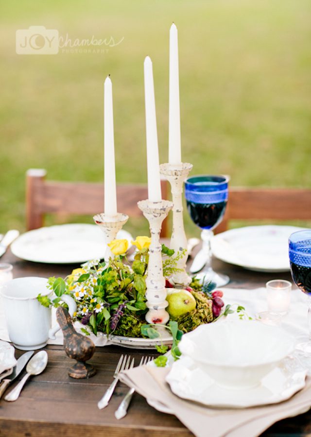 nashville tn vintage wedding rentals ideas planners modern magnolia murfreesboro tn farm to table