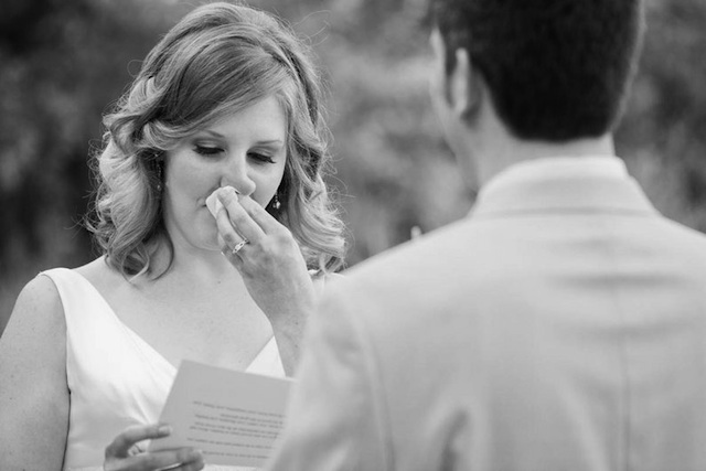 diy nashville wedding, wedding ceremony, nashville zoo, music city events, keoni k photography