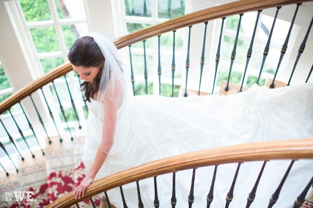 cool wedding photographers nashville tn shehewe