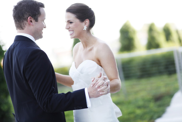 krista lee photography, pinnacle building, avenue downtown wedding, randi events, chefs market