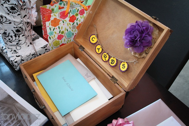 wo smith music school wedding, live music with dj, cosmo creations