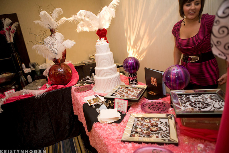 Catered-Affair-Nashville-Wedding-Caterer-Dessert