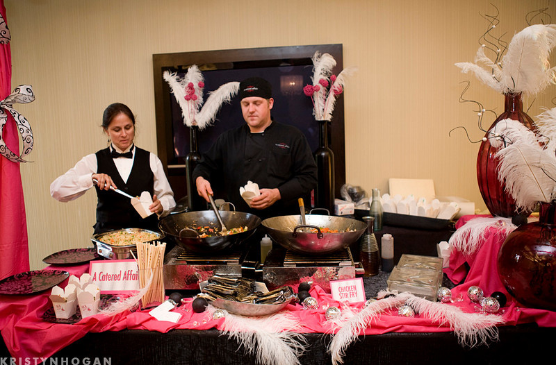 Nashville-Caterer-A-Catered-Affair-stirfry-station