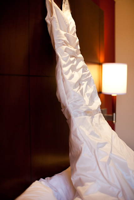 Nashville-wedding-franklin-fall-inspired