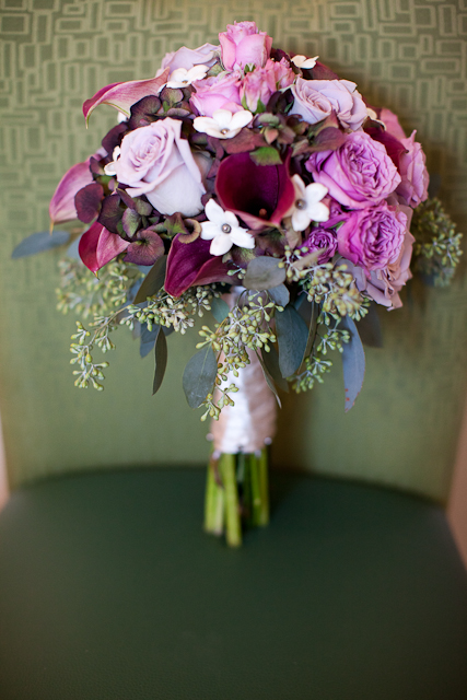 Nashville-red-merlot-silver-wedding