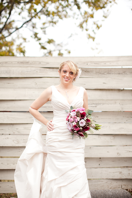 Nashville-real-wedding-fall-inspired